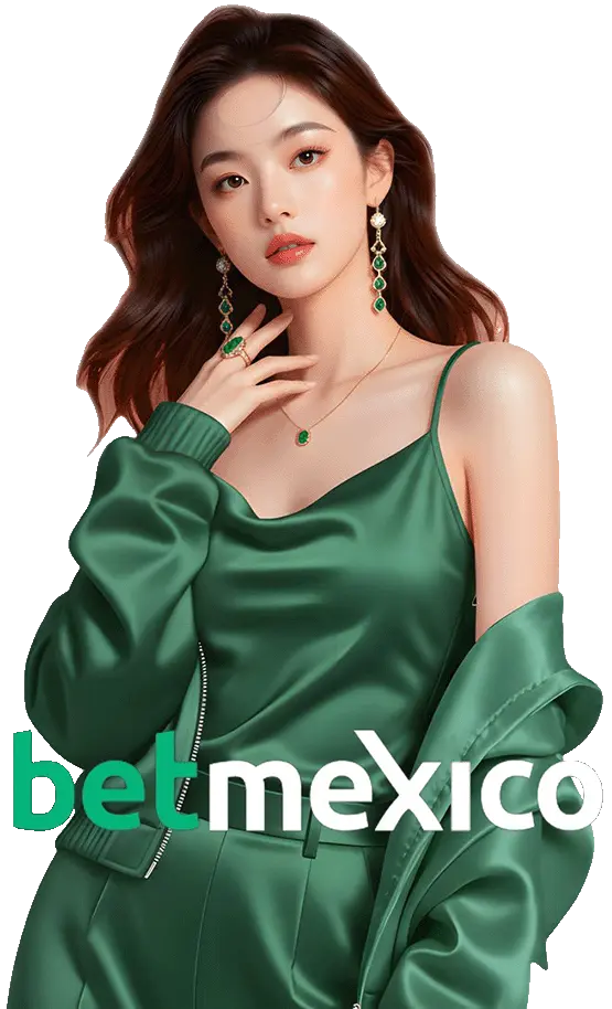 สล็อต mexico